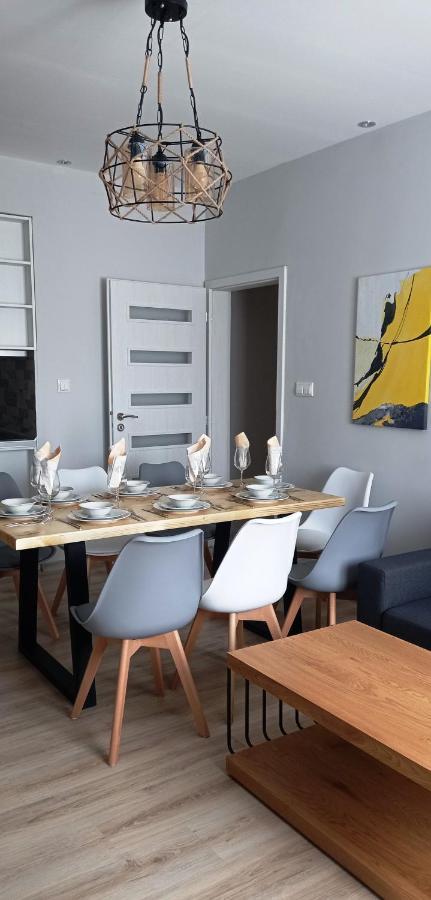 Appartamento Sea Holidays Burgas