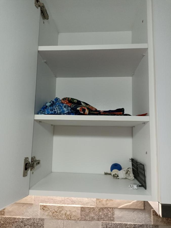 Sea Holidays Apartment Burgas City