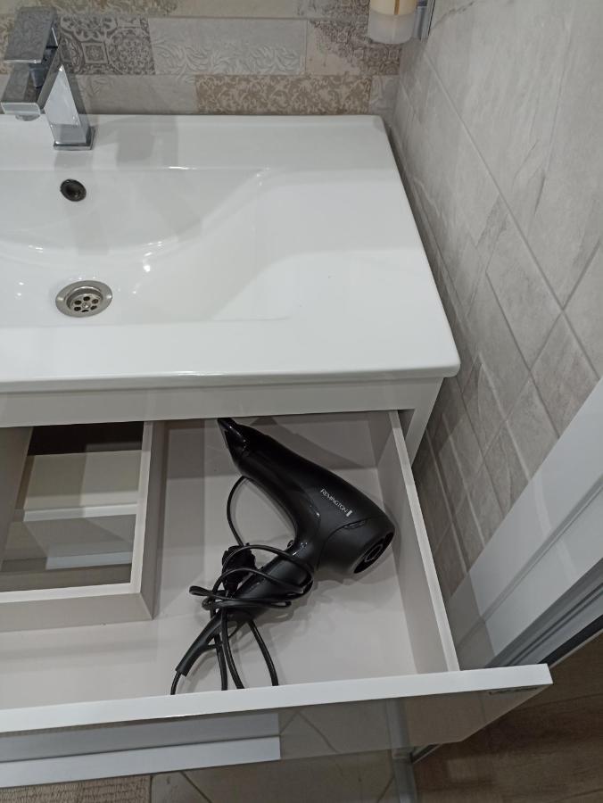 Apartment Sea Holidays Burgas City