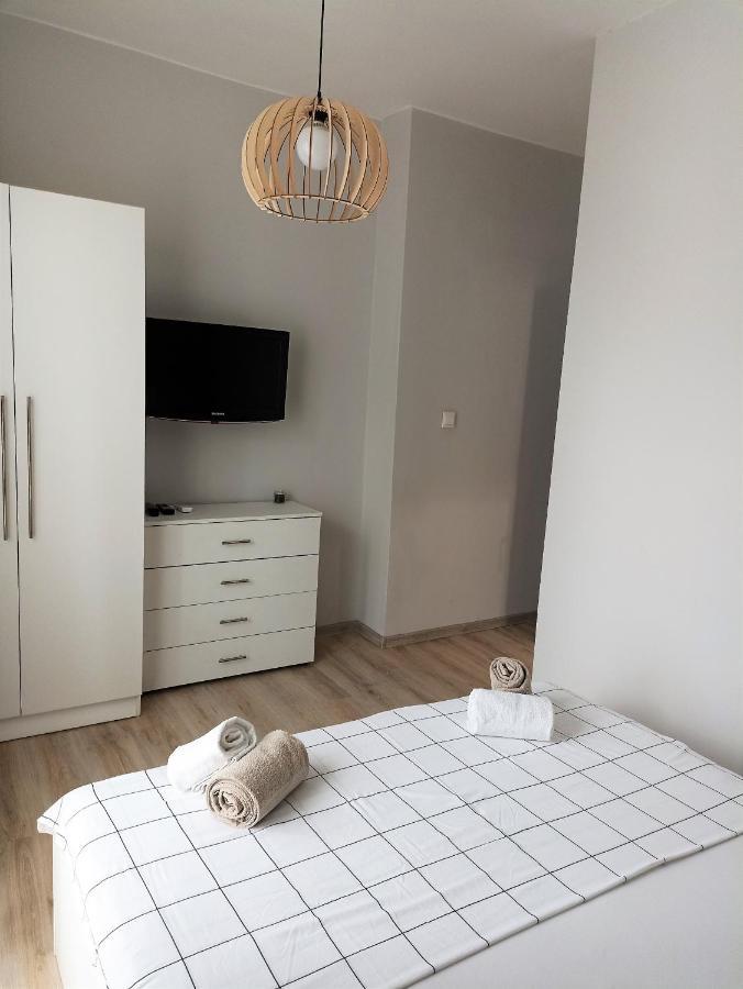 Sea Holidays Apartment