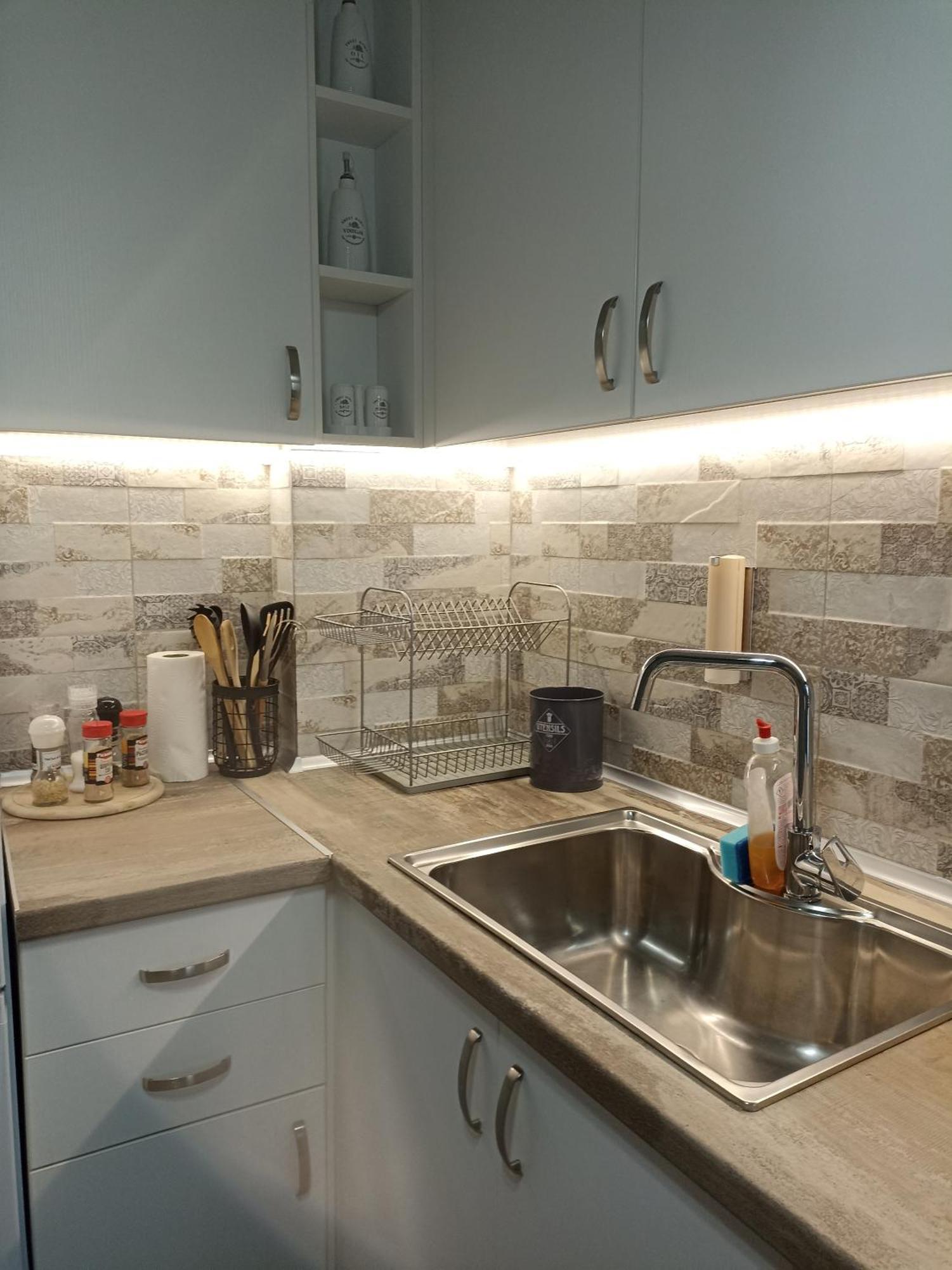 Appartamento Sea Holidays Burgas
